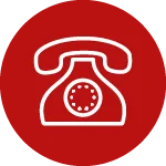 Phone icon