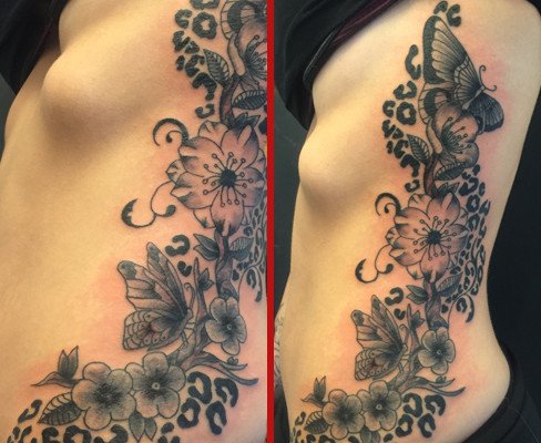 Tattoo, tat, ink, body art, Colchester, essex, best rated tattoo, top artist, best artist, tattoo Colchester, Colchester tattoo, essex tattoo, tattoo essex, recommended tattoo studio, tattoo studio, cheap tattoo, good tattoo, tattoo art, ink, inked, reds tattoo, reds tattoo parlour, reds, reds tattoo studio, high street studio, sonya trusty, female tattoo artist, female artist, tattooartist, tattooed, blackandgreytattoo, tattooart, tattoo life, tattooer, tattoo love, blackandwhite, awesometattoos, dotwork tattoo, Pointillism, Pointillism Tattoo, dotwork, dotworkers, dots, rib, ribs, rib tattoo, feminine tattoo, girl tattoo