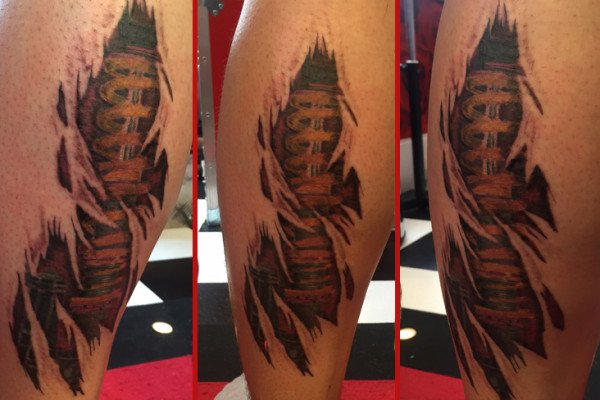 Tattoo, tat, ink, body art, Colchester, essex, best rated tattoo, top artist, best artist, tattoo Colchester, Colchester tattoo, essex tattoo, tattoo essex, recommended tattoo studio, tattoo studio, cheap tattoo, good tattoo, tattoo art, ink, inked, reds tattoo, reds tattoo parlour, reds, reds tattoo studio, high street studio, sonya trusty, female tattoo artist, female artist, tattooartist, tattooed, colour tattoo, realism, realism tattoo, 3d tattoo, ink, portrait tattoo, portrait, tattooart, tattoo life, photography tattoo, tattoorealistic, realistictattoo, tattooer, tattoo love, colour, awesometattoos, colourful tattoo, bio mechanical, bio mechanical tattoo, skin rip, skin rip tattoo, leg, leg tattoo,