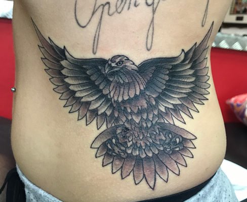 Tattoo, tat, ink, body art, Colchester, essex, best rated tattoo, top artist, best artist, tattoo Colchester, Colchester tattoo, essex tattoo, tattoo essex, recommended tattoo studio, tattoo studio, cheap tattoo, good tattoo, tattoo art, ink, inked, reds tattoo, reds tattoo parlour, reds, reds tattoo studio, high street studio, sonya trusty, female tattoo artist, female artist, tattooartist, tattooed, blackandgreytattoo, realism, realism tattoo, 3d tattoo, b&g tattoo, portrait tattoo, portrait, tattooart, tattoo life, photography tattoo, tattoorealistic, realistictattoo, tattooer, tattoo love, blackandwhite, awesometattoos, eagle, eagle tattoo, rib, rib tattoo, bird, bird tattoo
