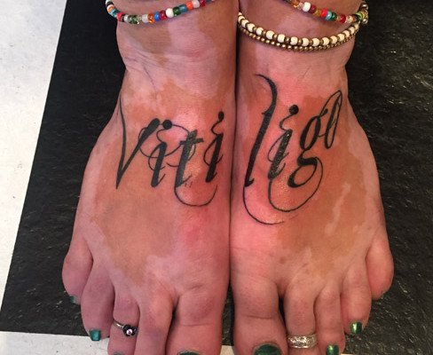 Tattoo, tat, ink, body art, Colchester, essex, best rated tattoo, top artist, best artist, tattoo Colchester, Colchester tattoo, essex tattoo, tattoo essex, recommended tattoo studio, tattoo studio, cheap tattoo, good tattoo, tattoo art, ink, inked, reds tattoo, reds tattoo parlour, reds, reds tattoo studio, high street studio, sonya trusty, female tattoo artist, female artist, tattooartist, tattooed, blackandgreytattoo, tattooart, tattoo life, tattooer, tattoo love, blackandwhite, awesometattoos, linework tattoo, outline tattoo, script, script tattoo, writing tattoo, words, vitiligo, vitiligo tattoo, foot tattoo, feet