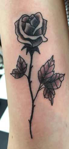 Tattoo, Best Tattoo, Colchester, Essex, Tattoo art, Tattoo Artist, Tattoos, Tattoo design, Top Tattoo, reds tattoo, anna kowacka, essex tattoo, colchester, tattoo ideas, rose, roses, rose tattoo, flower, flower tattoo, floral, floral tattoo, black and grey tattoo