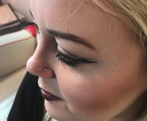 body piercing, reds tattoo, colchester, essex, piercings, facial piercing, ear piercing, lip piercing, nose piercing, septum piercing, labret, medusa, snakebites, eyebrow piercing, surface piercing, skin diver piercing, helix, scaffolding, industrial, rook, daith, lobe piercing, ear lobes, snug, tragus, conch, orbital piercing, belly button piercing, navel piercing, cartilage piercing, nipple piercing