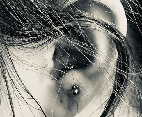 body piercing, reds tattoo, colchester, essex, piercings, facial piercing, ear piercing, lip piercing, nose piercing, septum piercing, labret, medusa, snakebites, eyebrow piercing, surface piercing, skin diver piercing, helix, scaffolding, industrial, rook, daith, lobe piercing, ear lobes, snug, tragus, conch, orbital piercing, belly button piercing, navel piercing, cartilage piercing, nipple piercing