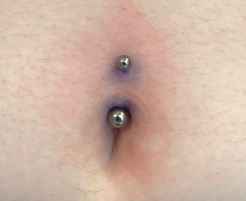 body piercing, reds tattoo, colchester, essex, piercings, facial piercing, ear piercing, lip piercing, nose piercing, septum piercing, labret, medusa, snakebites, eyebrow piercing, surface piercing, skin diver piercing, helix, scaffolding, industrial, rook, daith, lobe piercing, ear lobes, snug, tragus, conch, orbital piercing, belly button piercing, navel piercing, cartilage piercing, nipple piercing
