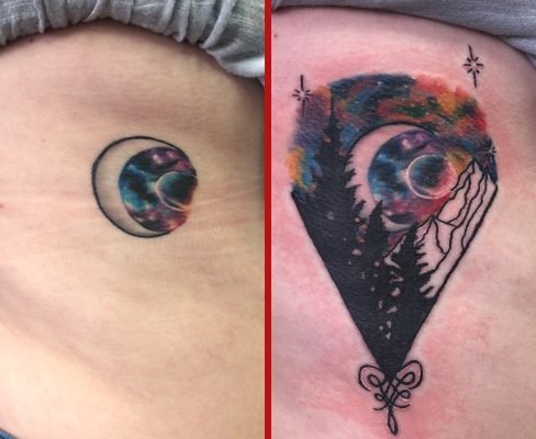 Tattoo, tat, ink, body art, Colchester, essex, best rated tattoo, top artist, best artist, tattoo Colchester, Colchester tattoo, essex tattoo, tattoo essex, recommended tattoo studio, tattoo studio, cheap tattoo, good tattoo, tattoo art, ink, inked, reds tattoo, reds tattoo parlour, reds, reds tattoo studio, high street studio, sonya trusty, female tattoo artist, female artist, tattooartist, tattooed, blackandgreytattoo, b&g tattoo, tattooart, tattoo life, tattooer, tattoo love, blackandwhite, awesometattoos, cover up tattoo, cover up, ink fixers, tattoo fixers, space, space tattoo, galaxy, galaxy tattoo, tree, tree tattoo, rib, rib tattoo