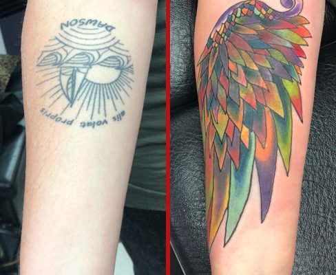 Tattoo, tat, ink, body art, Colchester, essex, best rated tattoo, top artist, best artist, tattoo Colchester, Colchester tattoo, essex tattoo, tattoo essex, recommended tattoo studio, tattoo studio, cheap tattoo, good tattoo, tattoo art, ink, inked, reds tattoo, reds tattoo parlour, reds, reds tattoo studio, high street studio, sonya trusty, female tattoo artist, female artist, tattooartist, tattooed, blackandgreytattoo, b&g tattoo, tattooart, tattoo life, tattooer, tattoo love, blackandwhite, awesometattoos, cover up tattoo, cover up, ink fixers, tattoo fixers, feather, feather tattoo, colour tattoo, realism, realism tattoo, 3d tattoo, ink, portrait tattoo, portrait, tattooart, tattoo life, photography tattoo, tattoorealistic, realistictattoo, tattooer, tattoo love, colour, awesometattoos, colourful tattoo