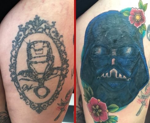 Tattoo, tat, ink, body art, Colchester, essex, best rated tattoo, top artist, best artist, tattoo Colchester, Colchester tattoo, essex tattoo, tattoo essex, recommended tattoo studio, tattoo studio, cheap tattoo, good tattoo, tattoo art, ink, inked, reds tattoo, reds tattoo parlour, reds, reds tattoo studio, high street studio, sonya trusty, female tattoo artist, female artist, tattooartist, tattooed, blackandgreytattoo, b&g tattoo, tattooart, tattoo life, tattooer, tattoo love, blackandwhite, awesometattoos, cover up tattoo, cover up, ink fixers, tattoo fixers, colour tattoo, realism, realism tattoo, 3d tattoo, ink, portrait tattoo, portrait, tattooart, tattoo life, photography tattoo, tattoorealistic, realistictattoo, tattooer, tattoo love, colour, awesometattoos, colourful tattoo, old school, oldschool tattoo, neo traditional, neo traditional tattoo, new school, new school tattoo, traditional tattoo, oldlines, traditionaltattoos, blackwork, boldwillhold, tradworkers, neotraditionaltattoo, classictattoo, blackworktattoo, bold, star wars, star wars tattoo, darth vader, darth vader tattoo, geek ink, geek tattoo, the dark side