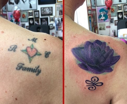 Tattoo, tat, ink, body art, colour tattoo, realism, realism tattoo, 3d tattoo, ink, portrait tattoo, portrait, tattooart, tattoo life, photography tattoo, tattoorealistic, realistictattoo, tattooer, tattoo love, colour, awesometattoos, colourful tattoo, rose, rose, tattoo, rose tattoo cover up, Colchester, essex, best rated tattoo, top artist, best artist, tattoo Colchester, Colchester tattoo, essex tattoo, tattoo essex, recommended tattoo studio, tattoo studio, cheap tattoo, good tattoo, tattoo art, ink, inked, reds tattoo, reds tattoo parlour, reds, reds tattoo studio, high street studio, sonya trusty, female tattoo artist, female artist, tattooartist, tattooed, blackandgreytattoo, b&g tattoo, tattooart, tattoo life, tattooer, tattoo love, blackandwhite, awesometattoos, cover up tattoo, cover up, ink fixers, tattoo fixers,