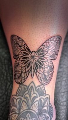 Tattoo, Best Tattoo, Colchester, Essex, Tattoo art, Tattoo Artist, Tattoos, Tattoo design, Top Tattoo, Black & grey Tattoo, reds tattoo, sonya trusty, essex tattoo, colchester, realism tattoo, tattoo ideas, mandala, mandala tattoo, geometric, geometric tattoo, dotwork, butterfly, butterfly tattoo