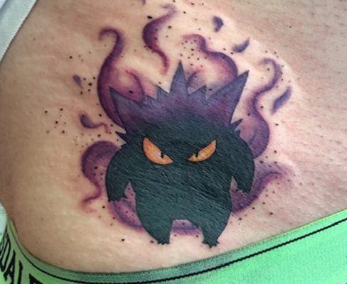 , female tattoo artist, female artist, tattooartist, tattooed, blackandgreytattoo, b&g tattoo, tattooart, tattoo life, tattooer, tattoo love, blackandwhite, awesometattoos, cover up tattoo, cover up, ink fixers, tattoo fixers, Tattoo, tat, ink, body art, Colchester, essex, best rated tattoo, top artist, best artist, tattoo Colchester, Colchester tattoo, essex tattoo, tattoo essex, recommended tattoo studio, tattoo studio, cheap tattoo, good tattoo, tattoo art, ink, inked, reds tattoo, reds tattoo parlour, reds, reds tattoo studio, high street studio, anna kowacka, female tattoo artist, female artist, tattooartist, tattooed, weeb, weeb tattoo, anime tattoo, kawaii, kawaii tattoo, manga, manga tattoo, weeb ink, anime art, anime style, manga style, manga tattoo style, anime tattoo style, geek tattoo, geeky tattoo, nerdy tattoo, nerd tattoo, gamer tattoo, gamer, gaming tattoo, gamer ink, geek ink, pop culture tattoo, pokemon, pokemon tattoo, Nintendo, Nintendo tattoo, anime, anime tattoo, geeky tattoo, geek, nerd, video game, gaming tattoo, nerdy tattoo, kawaii, cute pokemon, Nintendo, gamer ink, pokemon art, gengar, gengar tattoo, tummy, tummy tattoo, stomach, stomach tattoo, hip, hip tattoo