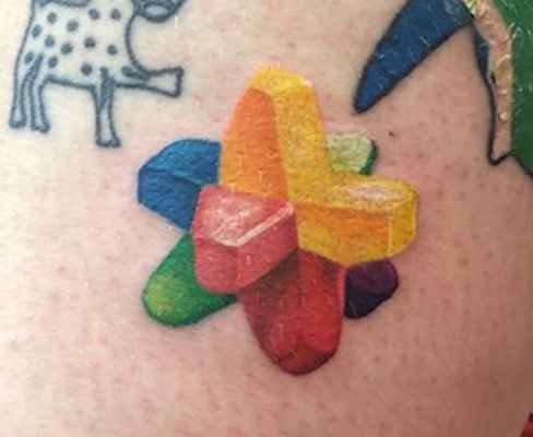 Tattoo, tat, ink, body art, Colchester, essex, best rated tattoo, top artist, best artist, tattoo Colchester, Colchester tattoo, essex tattoo, tattoo essex, recommended tattoo studio, tattoo studio, cheap tattoo, good tattoo, tattoo art, ink, inked, reds tattoo, reds tattoo parlour, reds, reds tattoo studio, high street studio, anna kowacka, female tattoo artist, female artist, tattooartist, tattooed, rainbow, rainbow tattoo, friendship tattoo, friendship, friend, friend tattoo, matching, matching tattoo, colour tattoo, colour tattoo, leg, leg tattoo, thigh, thigh tattoo, travel, travel tattoo, holiday tattoo, holiday