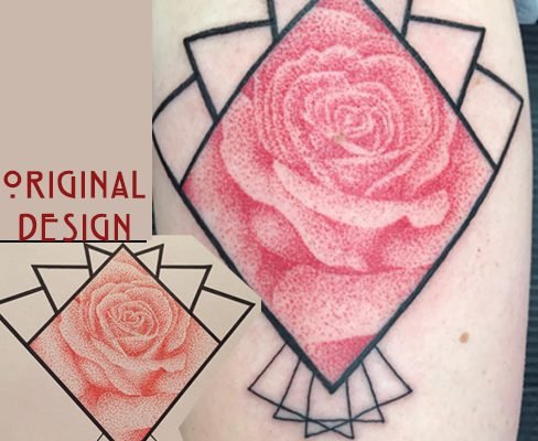 Tattoo, tat, ink, body art, Colchester, essex, best rated tattoo, top artist, best artist, tattoo Colchester, Colchester tattoo, essex tattoo, tattoo essex, recommended tattoo studio, tattoo studio, cheap tattoo, good tattoo, tattoo art, ink, inked, reds tattoo, reds tattoo parlour, reds, reds tattoo studio, high street studio, sonya trusty, female tattoo artist, female artist, tattooartist, tattooed, blackandgreytattoo, tattooart, tattoo life, tattooer, tattoo love, blackandwhite, awesometattoos, dotwork tattoo, Pointillism, Pointillism Tattoo, dotwork, dotworkers, dots, linework tattoo, outline tattoo, line tattoo, illustration, mandala, mandala tattoo, geometric, geometry, geometric tattoo, mehndi, mehndi tattoo, sacred geometry, mandala design, dotwork tattoo, Pointillism, Pointillism Tattoo, dotwork, dotworkers, dots, peony, peony tattoo, geometric peony, japanese, Japanese pattern, japanese tattoo, arm, arm tattoo, red tattoo, red and black tattoo, girly tattoo, rose, rose tattoo,