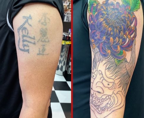 Tattoo, tat, ink, body art, tattooed, japan, Japanese tattoo, , peony, peony tattoo, colour tattoo,Colchester, essex, best rated tattoo, top artist, best artist, tattoo Colchester, Colchester tattoo, essex tattoo, tattoo essex, recommended tattoo studio, tattoo studio, cheap tattoo, good tattoo, tattoo art, ink, inked, reds tattoo, reds tattoo parlour, reds, reds tattoo studio, high street studio, sonya trusty, female tattoo artist, female artist, tattooartist, tattooed, blackandgreytattoo, b&g tattoo, tattooart, tattoo life, tattooer, tattoo love, blackandwhite, awesometattoos, cover up tattoo, cover up, ink fixers, tattoo fixers,