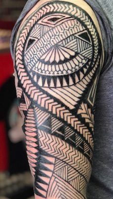 Tattoo, tat, ink, body art, Colchester, essex, best rated tattoo, top artist, best artist, tattoo Colchester, Colchester tattoo, essex tattoo, tattoo essex, recommended tattoo studio, tattoo studio, cheap tattoo, good tattoo, tattoo art, ink, inked, reds tattoo, reds tattoo parlour, reds, reds tattoo studio, high street studio, sonya trusty, female tattoo artist, female artist, tattooartist, tattooed, blackandgreytattoo, b&g tattoo, tattooart, tattoo life, tattooer, tattoo love, blackandwhite, awesometattoos, Polynesian tattoo, Polynesian, tribal tattoo, tribal, moari tattoo, moari style tattoo, sleeve tattoo, full sleeve, full sleeve tattoo