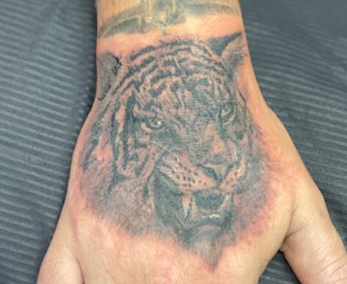 Tattoo, tat, ink, body art, Colchester, essex, best rated tattoo, top artist, best artist, tattoo Colchester, Colchester tattoo, essex tattoo, tattoo essex, recommended tattoo studio, tattoo studio, cheap tattoo, good tattoo, tattoo art, ink, inked, reds tattoo, reds tattoo parlour, reds, reds tattoo studio, high street studio, sonya trusty, female tattoo artist, female artist, tattooartist, tattooed, blackandgreytattoo, realism, realism tattoo, 3d tattoo, b&g tattoo, portrait tattoo, portrait, tattooart, tattoo life, photography tattoo, tattoorealistic, realistictattoo, tattooer, tattoo love, blackandwhite, awesometattoos, tiger, tiger tattoo, cat, cat tattoo, hand, hand tattoo