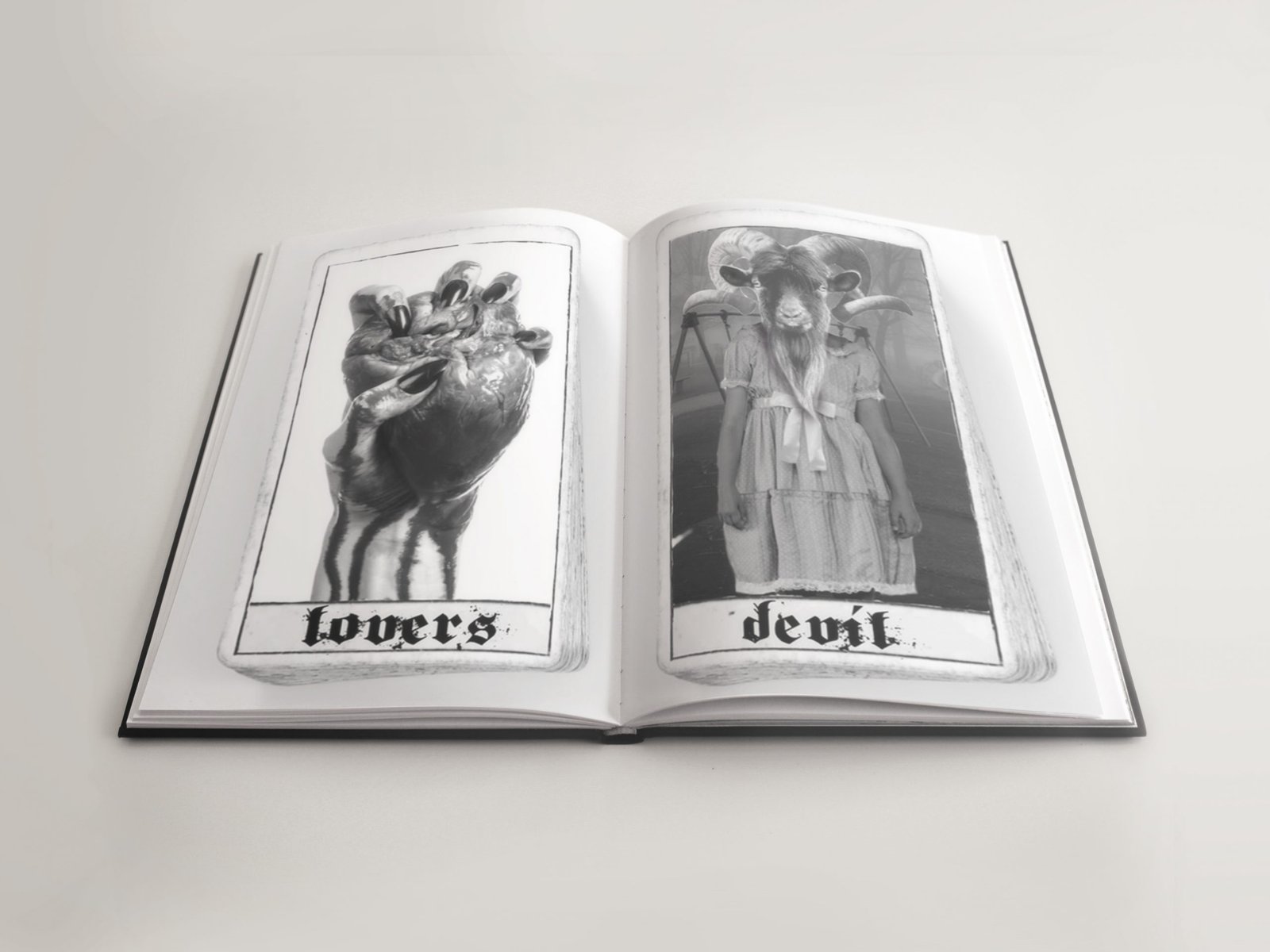 Tattoo, Best Tattoo, Colchester, Essex, Tattoo art, Tattoo Artist, Tattoos, Tattoo design, Top Tattoo, reds tattoo, anna kowacka, essex tattoo, colchester, tattoo ideas, concept, tattoo concept, drawing, tattoo design, tarot card, tarot card tattoo, card tattoo, devil, devil tattoo, lovers, lovers tattoo, realism tattoo