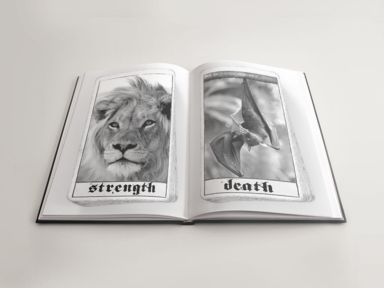 Tattoo, Best Tattoo, Colchester, Essex, Tattoo art, Tattoo Artist, Tattoos, Tattoo design, Top Tattoo, reds tattoo, anna kowacka, essex tattoo, colchester, tattoo ideas, concept, tattoo concept, drawing, tattoo design, realism tattoo, lion, lion tattoo, bat, bat tattoo, tarot card