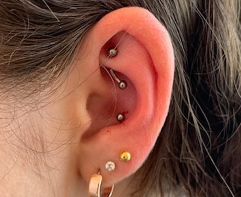 body piercing, reds tattoo, colchester, essex, piercings, facial piercing, ear piercing, lip piercing, nose piercing, septum piercing, labret, medusa, snakebites, eyebrow piercing, surface piercing, skin diver piercing, helix, scaffolding, industrial, rook, daith, lobe piercing, ear lobes, snug, tragus, conch, orbital piercing, belly button piercing, navel piercing, cartilage piercing, nipple piercing