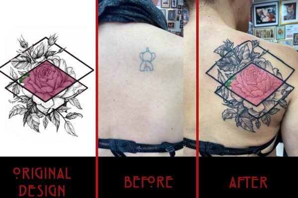 Tattoo, tat, ink, body art, old school, oldschool tattoo, neo traditional, neo traditional tattoo, new school, new school tattoo, traditional tattoo, oldlines, traditionaltattoos, blackwork, boldwillhold, tradworkers, neotraditionaltattoo, classictattoo, blackworktattoo, bold , flower, flower tattoo, Colchester, essex, best rated tattoo, top artist, best artist, mandala tattoo, geometric, geometry, geometric tattoo, mehndi, mehndi tattoo, sacred geometry, mandala design, dotwork tattoo, Pointillism, Pointillism Tattoo, dotwork, dotworkers, dots, tattoo Colchester, Colchester tattoo, essex tattoo, tattoo essex, recommended tattoo studio, tattoo studio, cheap tattoo, good tattoo, tattoo art, ink, inked, reds tattoo, reds tattoo parlour, reds, reds tattoo studio, high street studio, sonya trusty, female tattoo artist, female artist, tattooartist, tattooed, blackandgreytattoo, b&g tattoo, tattooart, tattoo life, tattooer, tattoo love, blackandwhite, awesometattoos, cover up tattoo, cover up, ink fixers, tattoo fixers,