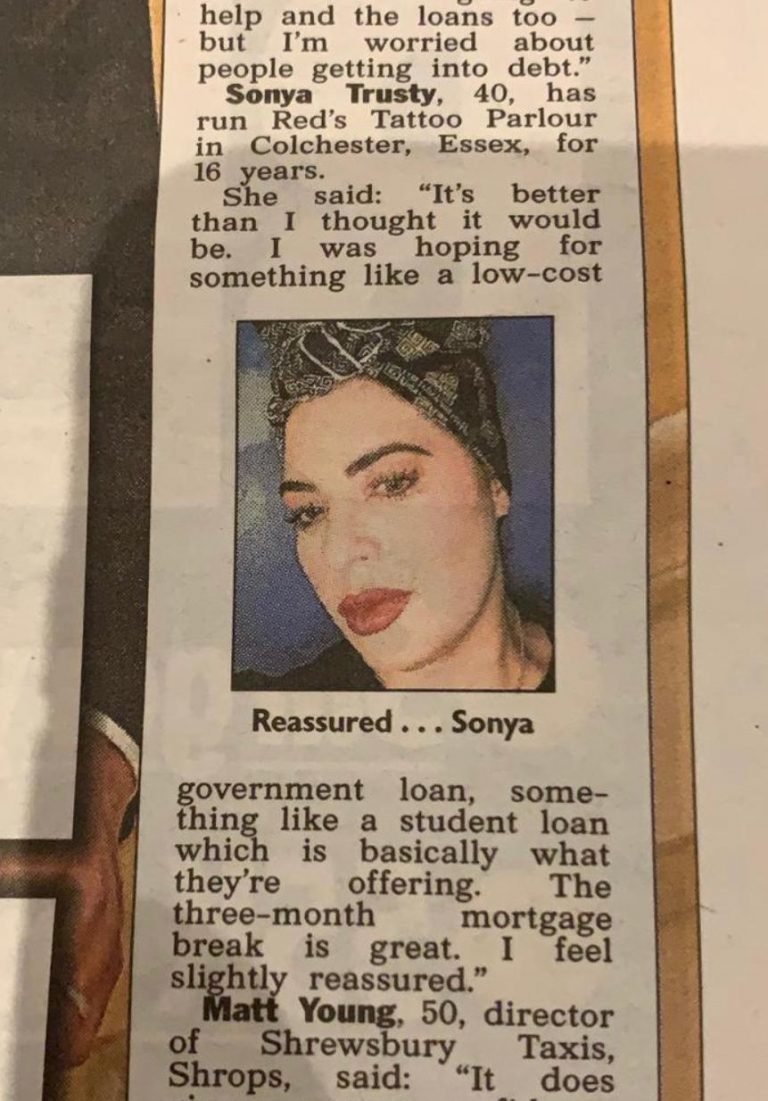 WhatsApp Image 2020-03-19 at 01.36.28