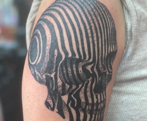 Tattoo, tat, ink, body art, Colchester, essex, best rated tattoo, top artist, best artist, tattoo Colchester, Colchester tattoo, essex tattoo, tattoo essex, recommended tattoo studio, tattoo studio, cheap tattoo, good tattoo, tattoo art, ink, inked, reds tattoo, reds tattoo parlour, reds, reds tattoo studio, high street studio, sonya trusty, female tattoo artist, female artist, tattooartist, tattooed, blackandgreytattoo, tattooart, tattoo life, tattooer, tattoo love, blackandwhite, awesometattoos, dotwork tattoo, Pointillism, Pointillism Tattoo, dotwork, dotworkers, dots, skull, skull tattoo, arm, arm tattoo