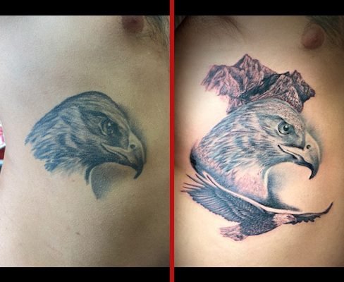 Tattoo, tat, ink, body art, blackandgreytattoo, realism, realism tattoo, 3d tattoo, b&g tattoo, portrait tattoo, portrait, tattooart, tattoo life, photography tattoo, tattoorealistic, realistictattoo, tattooer, tattoo love, blackandwhite, awesometattoos, eagle, eagle tattoo, rib, rib tattoo,Colchester, essex, best rated tattoo, top artist, best artist, tattoo Colchester, Colchester tattoo, essex tattoo, tattoo essex, recommended tattoo studio, tattoo studio, cheap tattoo, good tattoo, tattoo art, ink, inked, reds tattoo, reds tattoo parlour, reds, reds tattoo studio, high street studio, sonya trusty, female tattoo artist, female artist, tattooartist, tattooed, blackandgreytattoo, b&g tattoo, tattooart, tattoo life, tattooer, tattoo love, blackandwhite, awesometattoos, cover up tattoo, cover up, ink fixers, tattoo fixers,