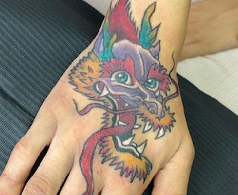 Tattoo, tat, dragon, dragon head tattoo, dragon hand tattoo, ink, body art, Colchester, essex, best rated tattoo, top artist, best artist, tattoo Colchester, Colchester tattoo, essex tattoo, tattoo essex, recommended tattoo studio, tattoo studio, cheap tattoo, good tattoo, tattoo art, ink, inked, reds tattoo, reds tattoo parlour, reds, reds tattoo studio, high street studio, sonya trusty, female tattoo artist, female artist, tattooartist, tattooed, blackandgreytattoo, b&g tattoo, tattooart, tattoo life, tattooer, tattoo love, blackandwhite, awesometattoos, old school, oldschool tattoo, neo traditional, neo traditional tattoo, new school, new school tattoo, traditional tattoo, oldlines, traditionaltattoos, blackwork, boldwillhold, tradworkers, neotraditionaltattoo, classictattoo, blackworktattoo, bold,