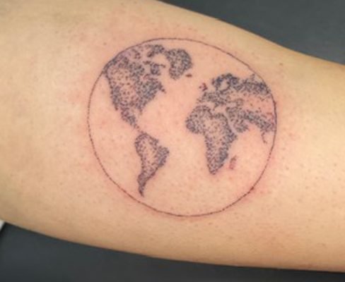 Tattoo, tat, ink, body art, Colchester, essex, best rated tattoo, top artist, best artist, tattoo Colchester, Colchester tattoo, essex tattoo, tattoo essex, recommended tattoo studio, tattoo studio, cheap tattoo, good tattoo, tattoo art, ink, inked, reds tattoo, reds tattoo parlour, reds, reds tattoo studio, high street studio, sonya trusty, female tattoo artist, female artist, tattooartist, tattooed, blackandgreytattoo, tattooart, tattoo life, tattooer, tattoo love, blackandwhite, awesometattoos, dotwork tattoo, Pointillism, Pointillism Tattoo, dotwork, dotworkers, dots, world, world tattoo, atlas, underarm, underarm tattoo