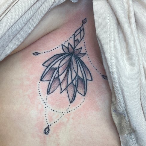 Tattoo, tat, ink, body art, Colchester, essex, best rated tattoo, top artist, best artist, tattoo Colchester, Colchester tattoo, essex tattoo, tattoo essex, recommended tattoo studio, tattoo studio, cheap tattoo, good tattoo, tattoo art, ink, inked, reds tattoo, reds tattoo parlour, reds, reds tattoo studio, high street studio, sonya trusty, female tattoo artist, female artist, tattooartist, tattooed, blackandgreytattoo, tattooart, tattoo life, tattooer, tattoo love, blackandwhite, awesometattoos, dotwork tattoo, Pointillism, Pointillism Tattoo, dotwork, dotworkers, dots, linework tattoo, outline tattoo, line tattoo, illustration, mandala, mandala tattoo, geometric, geometry, geometric tattoo, mehndi, mehndi tattoo, sacred geometry, mandala design, dotwork tattoo, Pointillism, Pointillism Tattoo, dotwork, dotworkers, dots, lotus, lotus tattoo, girly tattoo, under boob, under boob tattoo, sternum tattoo