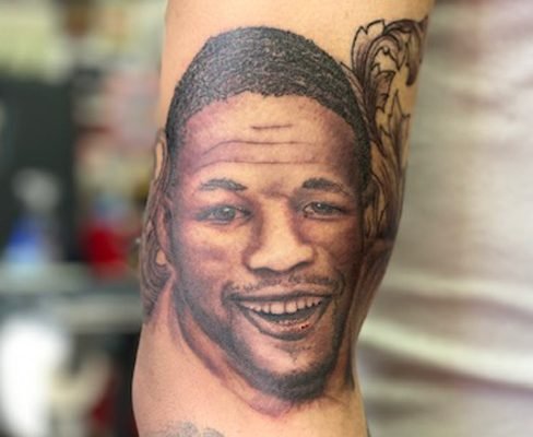 Tattoo, tat, ink, body art, Colchester, essex, best rated tattoo, top artist, best artist, tattoo Colchester, Colchester tattoo, essex tattoo, tattoo essex, recommended tattoo studio, tattoo studio, cheap tattoo, good tattoo, tattoo art, ink, inked, reds tattoo, reds tattoo parlour, reds, reds tattoo studio, high street studio, sonya trusty, female tattoo artist, female artist, tattooartist, tattooed, blackandgreytattoo, realism, realism tattoo, 3d tattoo, b&g tattoo, portrait tattoo, portrait, tattooart, tattoo life, photography tattoo, tattoorealistic, realistictattoo, tattooer, tattoo love, blackandwhite, awesometattoos, football, footballer, footballer tattoo, inky johnson, inky johnson tattoo, black skin tattoo, tattoo on black skin, blm