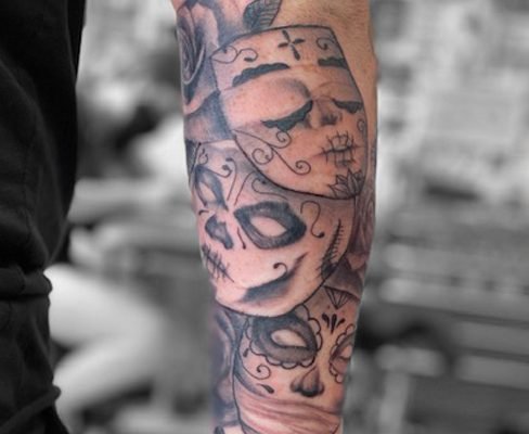 Tattoo, tat, ink, body art, Colchester, essex, best rated tattoo, top artist, best artist, tattoo Colchester, Colchester tattoo, essex tattoo, tattoo essex, recommended tattoo studio, tattoo studio, cheap tattoo, good tattoo, tattoo art, ink, inked, reds tattoo, reds tattoo parlour, reds, reds tattoo studio, high street studio, sonya trusty, female tattoo artist, female artist, tattooartist, tattooed, blackandgreytattoo, realism, realism tattoo, 3d tattoo, b&g tattoo, portrait tattoo, portrait, tattooart, tattoo life, photography tattoo, tattoorealistic, realistictattoo, tattooer, tattoo love, blackandwhite, awesometattoos