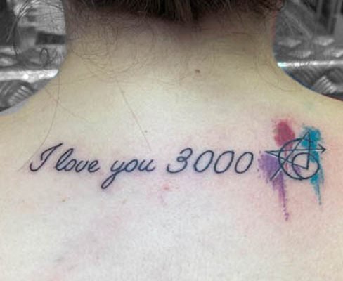 Tattoo, tat, ink, body art, Colchester, essex, best rated tattoo, top artist, best artist, tattoo Colchester, Colchester tattoo, essex tattoo, tattoo essex, recommended tattoo studio, tattoo studio, cheap tattoo, good tattoo, tattoo art, ink, inked, reds tattoo, reds tattoo parlour, reds, reds tattoo studio, high street studio, sonya trusty female tattoo artist, female artist, tattooartist, tattooed, watercolour, watercolor, watercolour tattoo, paint style, paint, paint style tattoo, splatter tattoo, watercolour splash, art, art style tattoo, arty, sketchy tattoo, illustrative tattoo, illustration tattoo, sketch tattoo,linework tattoo, outline tattoo, script, script tattoo, writing tattoo, words, avengers, avengers tattoo, neck, neck tattoo