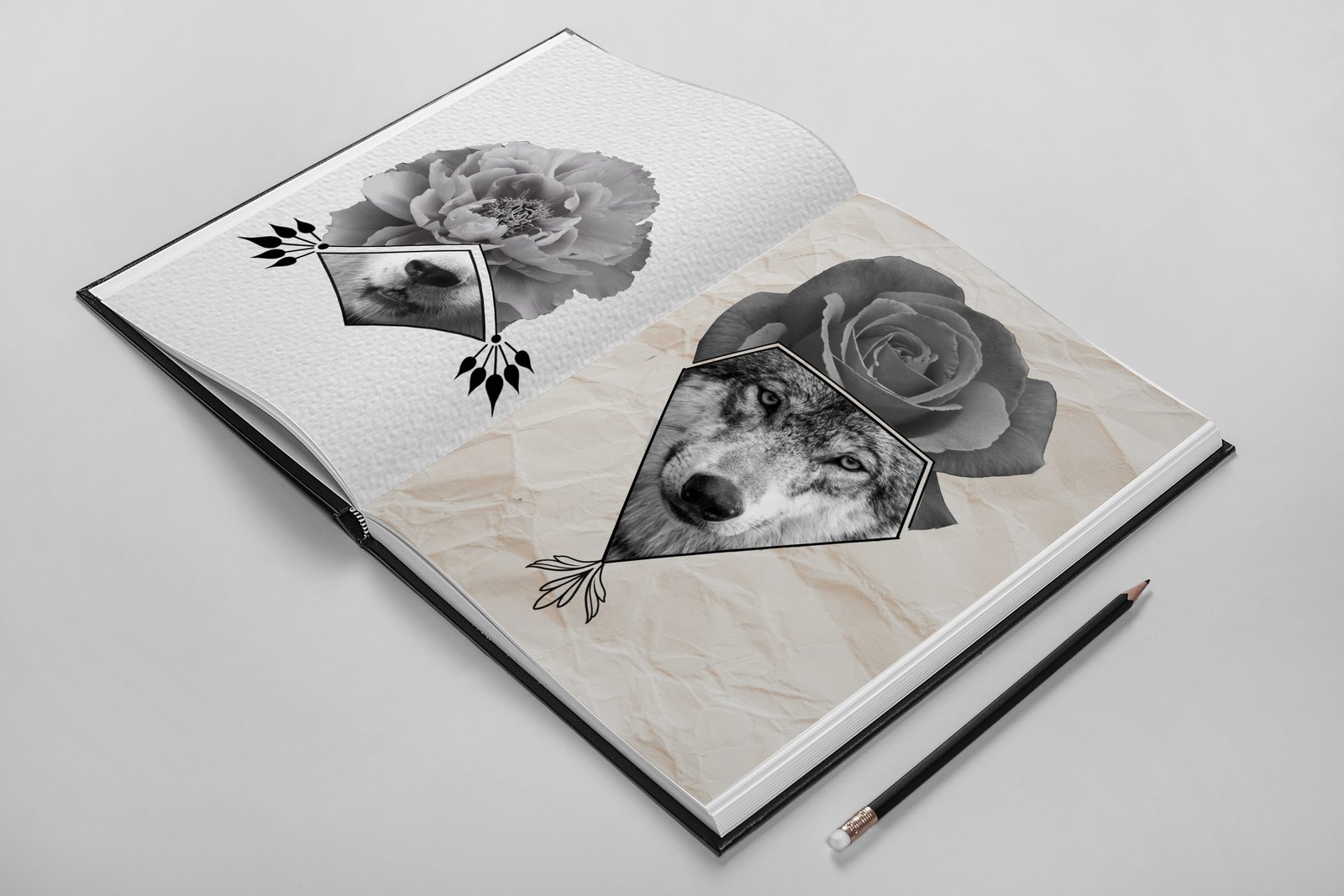 Tattoo, tat, ink, body art, Colchester, essex, best rated tattoo, top artist, best artist, tattoo Colchester, Colchester tattoo, essex tattoo, tattoo essex, recommended tattoo studio, tattoo studio, cheap tattoo, good tattoo, tattoo art, ink, inked, reds tattoo, reds tattoo parlour, reds, reds tattoo studio, high street studio, sonya trusty, female tattoo artist, female artist, tattooartist, tattooed, blackandgreytattoo, realism, realism tattoo, 3d tattoo, b&g tattoo, portrait tattoo, portrait, tattooart, tattoo life, photography tattoo, tattoorealistic, realistictattoo, tattooer, tattoo love, blackandwhite, awesometattoos