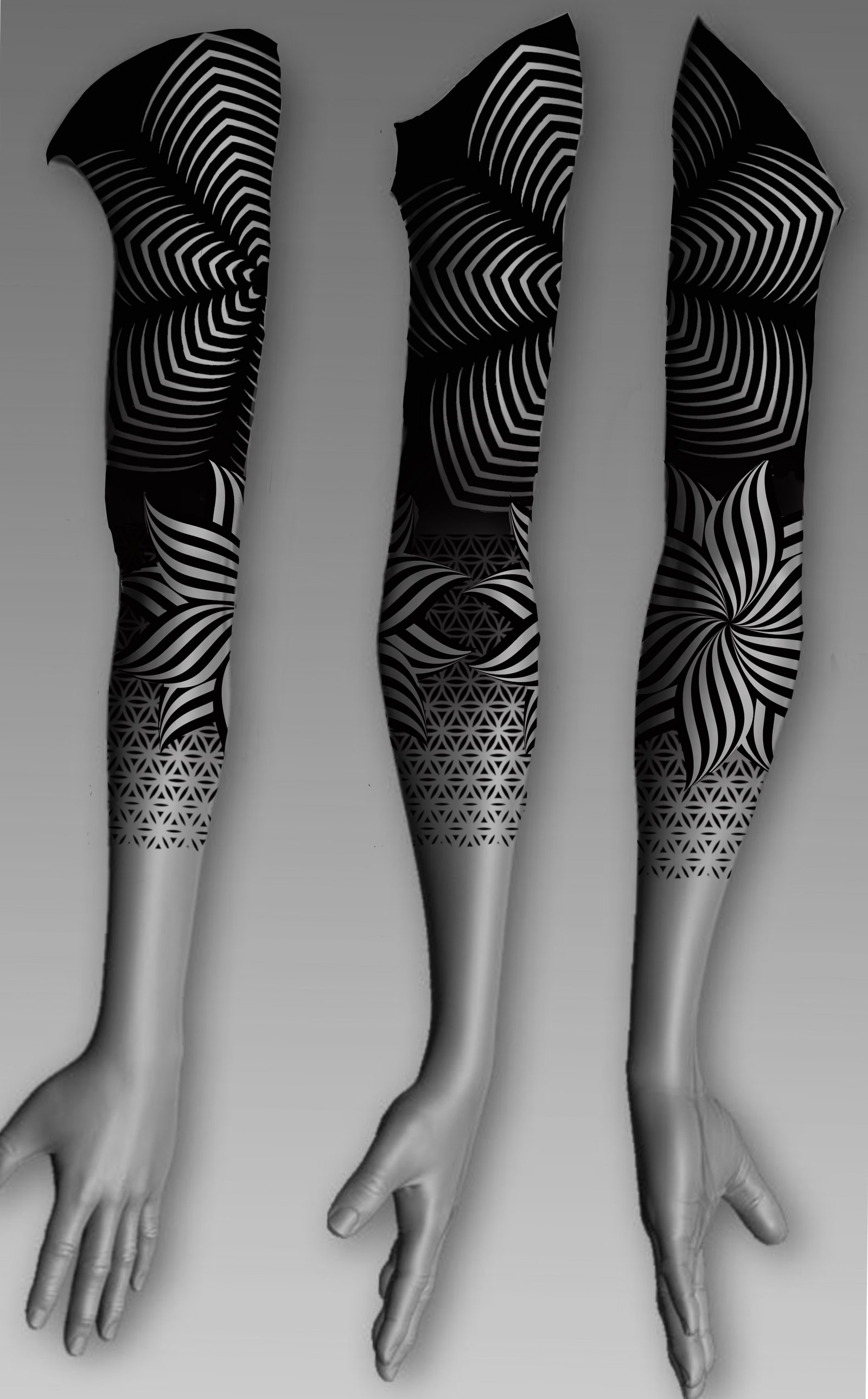 Tattoo, tat, ink, body art, Colchester, essex, best rated tattoo, top artist, best artist, tattoo Colchester, Colchester tattoo, essex tattoo, tattoo essex, recommended tattoo studio, tattoo studio, cheap tattoo, good tattoo, tattoo art, ink, inked, reds tattoo, reds tattoo parlour, reds, reds tattoo studio, high street studio, sonya trusty, female tattoo artist, female artist, tattooartist, tattooed, blackandgreytattoo, tattooart, tattoo life, tattooer, tattoo love, blackandwhite, awesometattoos, dotwork tattoo, Pointillism, Pointillism Tattoo, dotwork, dotworkers, dots, linework tattoo, outline tattoo, line tattoo, illustration, mandala, mandala tattoo, geometric, geometry, geometric tattoo, mehndi, mehndi tattoo, sacred geometry, mandala design, dotwork tattoo, Pointillism, Pointillism Tattoo, dotwork, dotworkers, dots, Tattoo, tat, ink, body art, Colchester, essex, best rated tattoo, top artist, best artist, tattoo Colchester, Colchester tattoo, essex tattoo, tattoo essex, recommended tattoo studio, tattoo studio, cheap tattoo, good tattoo, tattoo art, ink, inked, reds tattoo, reds tattoo parlour, reds, reds tattoo studio, high street studio, sonya trusty, female tattoo artist, female artist, tattooartist, tattooed, blackandgreytattoo, b&g tattoo, tattooart, tattoo life, tattooer, tattoo love, blackandwhite, awesometattoos, blackwork, black tattoo, black out, white on black tattoo, black out sleeve,