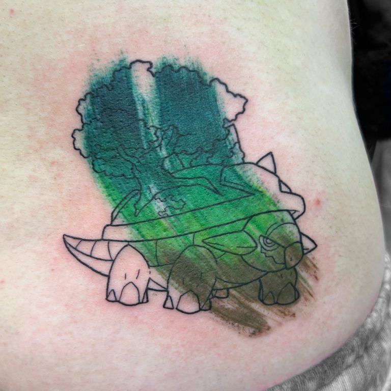 Tattoo, tat, ink, body art, Colchester, essex, best rated tattoo, top