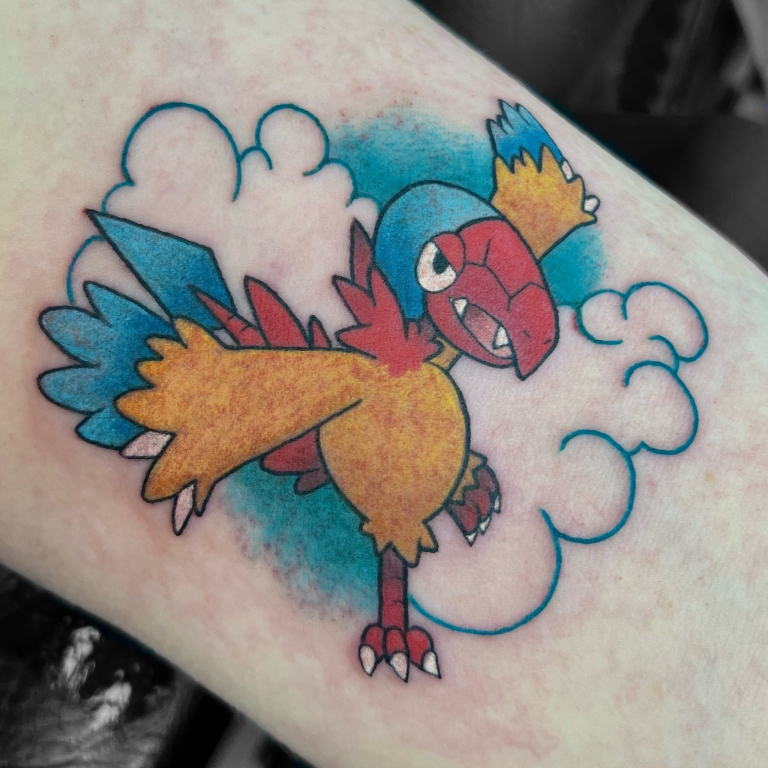 Tattoo, tat, ink, body art, Colchester, essex, best rated tattoo, top