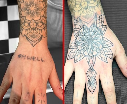 Tattoo, tat, ink, body art, Colchester, essex, best rated tattoo, top artist, best artist, tattoo Colchester, Colchester tattoo, essex tattoo, tattoo essex, recommended tattoo studio, tattoo studio, cheap tattoo, good tattoo, tattoo art, ink, inked, reds tattoo, reds tattoo parlour, reds, reds tattoo studio, high street studio, sonya trusty, female tattoo artist, female artist, tattooartist, tattooed, blackandgreytattoo, tattooart, tattoo life, tattooer, tattoo love, blackandwhite, awesometattoos, dotwork tattoo, Pointillism, Pointillism Tattoo, dotwork, dotworkers, dots, linework tattoo, outline tattoo, line tattoo, illustration, mandala, mandala tattoo, geometric, geometry, geometric tattoo, mehndi, mehndi tattoo, sacred geometry, mandala design, dotwork tattoo, Pointillism, Pointillism Tattoo, dotwork, dotworkers, dots, hand, hand tattoo, mandala hand tattoo,