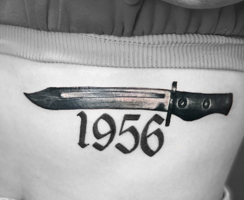 Tattoo, tat, ink, body art, Colchester, essex, best rated tattoo, top artist, best artist, tattoo Colchester, Colchester tattoo, essex tattoo, tattoo essex, recommended tattoo studio, tattoo studio, cheap tattoo, good tattoo, tattoo art, ink, inked, reds tattoo, reds tattoo parlour, reds, reds tattoo studio, high street studio, sonya trusty, female tattoo artist, female artist, tattooartist, tattooed, blackandgreytattoo, realism, realism tattoo, 3d tattoo, b&g tattoo, portrait tattoo, portrait, tattooart, tattoo life, photography tattoo, tattoorealistic, realistictattoo, tattooer, tattoo love, blackandwhite, awesometattoos , Tattoo, tat, ink, body art, Colchester, essex, best rated tattoo, top artist, best artist, tattoo Colchester, Colchester tattoo, essex tattoo, tattoo essex, recommended tattoo studio, tattoo studio, cheap tattoo, good tattoo, tattoo art, ink, inked, reds tattoo, reds tattoo parlour, reds, reds tattoo studio, high street studio, sonya trusty, female tattoo artist, female artist, tattooartist, tattooed, blackandgreytattoo, tattooart, tattoo life, tattooer, tattoo love, blackandwhite, awesometattoos, linework tattoo, outline tattoo, script, script tattoo, writing tattoo, words, Tattoo, tat, ink, body art, Colchester, essex, best rated tattoo, top artist, best artist, tattoo Colchester, Colchester tattoo, essex tattoo, tattoo essex, recommended tattoo studio, tattoo studio, cheap tattoo, good tattoo, tattoo art, ink, inked, reds tattoo, reds tattoo parlour, reds, reds tattoo studio, high street studio, sonya trusty, female tattoo artist, female artist, tattooartist, tattooed, blackandgreytattoo, b&g tattoo, tattooart, tattoo life, tattooer, tattoo love, blackandwhite, awesometattoos, blackwork, black tattoo, black out, white on black tattoo, black out sleeve, bayonet, marines bayonet, bayonet tattoo, marine bayonet tattoo, 1956, 1956 blackwork, 1956 tattoo, 1956 blackwork tattoo, 1956 Royal Marines Bayonet,