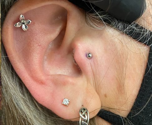 Labret, piercinglove, bodymodification, piercings, septum, tragus, pierced, piercingideas, traguspiercing, labretpiercing, nostrilpiercing, earpiercing, bodymod, piercedchicks, labretpiercing, lnipplepiercings, piercing, verticallabret, lippiercing, septumpiercing, nosepiercing, redstatooparlour, Colchester, essex, redstattoopiercing, redstattoo, essexpiercing, colchesterpiercing, broganpiercing, tongue piercing, smiley piercing, lobe piercing, ear, ear piercing, snake bite, tongue web piercing, helix piercing, conch piercing, nose, nostril, navel piercing, belly button piercing, scaffold piercing, industrial piercing, septum, jewellery, body jewellery, Madonna, Madonna piercing, snake eyes piercings, forward helix, forward helix piercing, anti anxiety piercing, anti migraine piercing, cartilage piercing, diamond ear, brogan barnes, Colchester high street, rook piercing, daith piercing, snig piercing, eyebrow piercing, spider bite piercing, medusa piercing