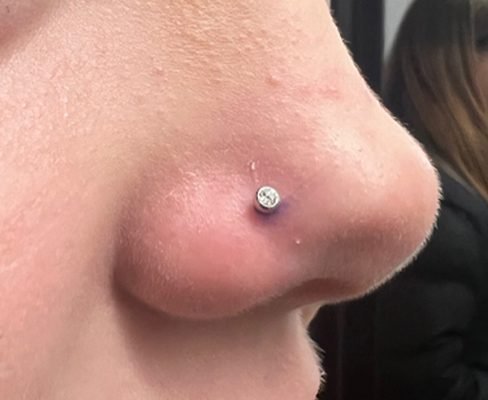 Labret, piercinglove, bodymodification, piercings, septum, tragus, pierced, piercingideas, traguspiercing, labretpiercing, nostrilpiercing, earpiercing, bodymod, piercedchicks, labretpiercing, lnipplepiercings, piercing, verticallabret, lippiercing, septumpiercing, nosepiercing, redstatooparlour, Colchester, essex, redstattoopiercing, redstattoo, essexpiercing, colchesterpiercing, broganpiercing, tongue piercing, smiley piercing, lobe piercing, ear, ear piercing, snake bite, tongue web piercing, helix piercing, conch piercing, nose, nostril, navel piercing, belly button piercing, scaffold piercing, industrial piercing, septum, jewellery, body jewellery, Madonna, Madonna piercing, snake eyes piercings, forward helix, forward helix piercing, anti anxiety piercing, anti migraine piercing, cartilage piercing, diamond ear, brogan barnes, Colchester high street, rook piercing, daith piercing, snig piercing, eyebrow piercing, spider bite piercing, medusa piercing