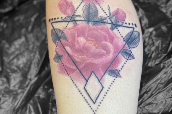 Mandala/Geometric – Tattoo, tat, ink, body art, Colchester, essex, best rated tattoo, top artist, best artist, tattoo Colchester, Colchester tattoo, essex tattoo, tattoo essex, recommended tattoo studio, tattoo studio, cheap tattoo, good tattoo, tattoo art, ink, inked, reds tattoo, reds tattoo parlour, reds, reds tattoo studio, high street studio, sonya trusty, female tattoo artist, female artist, tattooartist, tattooed, blackandgreytattoo, tattooart, tattoo life, tattooer, tattoo love, blackandwhite, awesometattoos, dotwork tattoo, Pointillism, Pointillism Tattoo, dotwork, dotworkers, dots, linework tattoo, outline tattoo, line tattoo, illustration, mandala, mandala tattoo, geometric, geometry, geometric tattoo, mehndi, mehndi tattoo, sacred geometry, mandala design, dotwork tattoo, Pointillism, Pointillism Tattoo, dotwork, dotworkers, dots, gem, gems, jewels, jewel, jewel tattoo, gem tattoo,