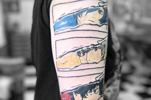 Tattoo, tat, ink, body art, Colchester, essex, best rated tattoo, top artist, best artist, tattoo Colchester, Colchester tattoo, essex tattoo, tattoo essex, recommended tattoo studio, tattoo studio, cheap tattoo, good tattoo, tattoo art, ink, inked, reds tattoo, reds tattoo parlour, reds, reds tattoo studio, high street studio, anna kowacka, female tattoo artist, female artist, tattooartist, tattooed, weeb, weeb tattoo, anime tattoo, kawaii, kawaii tattoo, manga, manga tattoo, weeb ink, anime art, anime style, manga style, manga tattoo style, anime tattoo style, geek tattoo, geeky tattoo, nerdy tattoo, nerd tattoo, gamer tattoo, gamer, gaming tattoo, gamer ink, geek ink, pop culture tattoo, persona, persona tattoo, persona game, persona game tattoo,