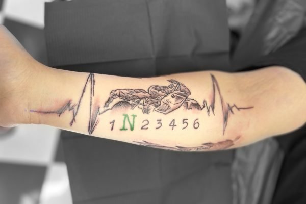 Tattoo, tat, ink, body art, Colchester, essex, best rated tattoo, top artist, best artist, tattoo Colchester, Colchester tattoo, essex tattoo, tattoo essex, recommended tattoo studio, tattoo studio, cheap tattoo, good tattoo, tattoo art, ink, inked, reds tattoo, reds tattoo parlour, reds, reds tattoo studio, high street studio, sonya trusty, female tattoo artist, female artist, tattooartist, tattooed, blackandgreytattoo, tattooart, tattoo life, tattooer, tattoo love, blackandwhite, awesometattoos, linework tattoo, outline tattoo, line tattoo, illustration, simple tattoo, small tattoo, cute tattoo, bike, motorbike, motorcycle, motorcycle tattoo, motorbike tattoo, bike tattoo, gear, gear shift, gear shift tattoo. gear tattoo, gear head,