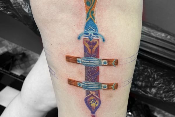 Tattoo, tat, ink, body art, Colchester, essex, best rated tattoo, top artist, best artist, tattoo Colchester, Colchester tattoo, essex tattoo, tattoo essex, recommended tattoo studio, tattoo studio, cheap tattoo, good tattoo, tattoo art, ink, inked, reds tattoo, reds tattoo parlour, reds, reds tattoo studio, high street studio, sonya trusty, female tattoo artist, female artist, tattooartist, tattooed, blackandgreytattoo, realism, realism tattoo, 3d tattoo, b&g tattoo, portrait tattoo, portrait, tattooart, tattoo life, photography tattoo, tattoorealistic, realistictattoo, tattooer, tattoo love, blackandwhite, awesometattoos , dagger, dagger tattoo, ornate, ornate dagger, ornate tattoo, ornate dagger tattoo,