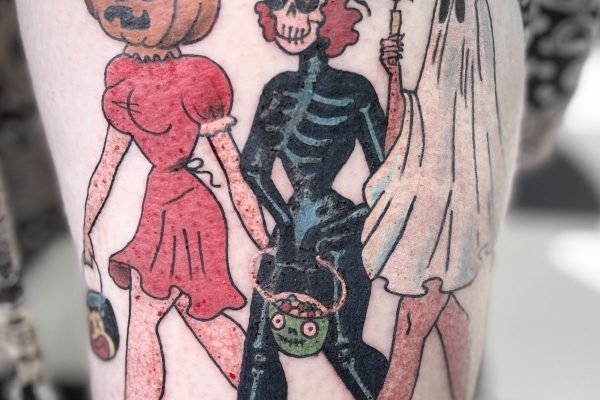 Tattoo, tat, ink, body art, Colchester, essex, best rated tattoo, top artist, best artist, tattoo Colchester, Colchester tattoo, essex tattoo, tattoo essex, recommended tattoo studio, tattoo studio, cheap tattoo, good tattoo, tattoo art, ink, inked, reds tattoo, reds tattoo parlour, reds, reds tattoo studio, high street studio, sonya trusty, female tattoo artist, female artist, tattooartist, tattooed, blackandgreytattoo, b&g tattoo, tattooart, tattoo life, tattooer, tattoo love, blackandwhite, awesometattoos, old school, oldschool tattoo, neo traditional, neo traditional tattoo, new school, new school tattoo, traditional tattoo, oldlines, traditionaltattoos, blackwork, boldwillhold, tradworkers, neotraditionaltattoo, classictattoo, blackworktattoo, bold, ghost girls, pin up, pin up girls, pin up halloween, halloween, oldschool halloween,