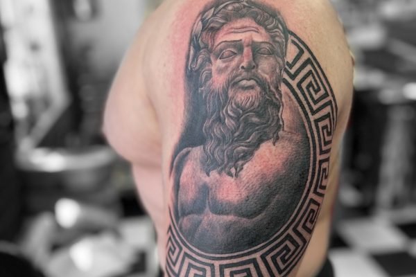 Tattoo, tat, ink, body art, Colchester, essex, best rated tattoo, top artist, best artist, tattoo Colchester, Colchester tattoo, essex tattoo, tattoo essex, recommended tattoo studio, tattoo studio, cheap tattoo, good tattoo, tattoo art, ink, inked, reds tattoo, reds tattoo parlour, reds, reds tattoo studio, high street studio, sonya trusty, female tattoo artist, female artist, tattooartist, tattooed, blackandgreytattoo, realism, realism tattoo, 3d tattoo, b&g tattoo, portrait tattoo, portrait, tattooart, tattoo life, photography tattoo, tattoorealistic, realistictattoo, tattooer, tattoo love, blackandwhite, awesometattoos, blackandgreytattoo, b&g tattoo, tattooart, tattoo life, tattooer, tattoo love, blackandwhite, awesometattoos, blackwork, black tattoo, black out, white on black tattoo, black out sleeve, greek, greek mythology, greekmythologytattoo, greektattoo, hercules, god, gods, godstattoo, herculestattoo,