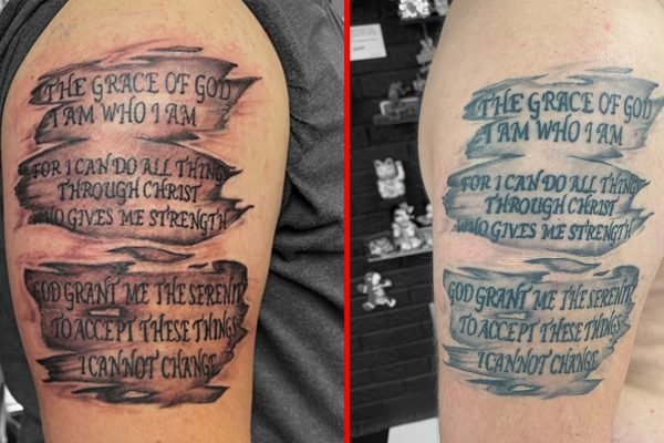 Tattoo, tat, ink, body art, Colchester, essex, best rated tattoo, top artist, best artist, tattoo Colchester, Colchester tattoo, essex tattoo, tattoo essex, recommended tattoo studio, tattoo studio, cheap tattoo, good tattoo, tattoo art, ink, inked, reds tattoo, reds tattoo parlour, reds, reds tattoo studio, high street studio, sonya trusty, female tattoo artist, female artist, tattooartist, tattooed, blackandgreytattoo, realism, realism tattoo, 3d tattoo, b&g tattoo, portrait tattoo, portrait, tattooart, tattoo life, photography tattoo, tattoorealistic, realistictattoo, tattooer, tattoo love, blackandwhite, awesometattoos, blackandgreytattoo, b&g tattoo, tattooart, tattoo life, tattooer, tattoo love, blackandwhite, awesometattoos, blackwork, black tattoo, black out, white on black tattoo, black out sleeve, skin rips, skinriptattoo, religious tattoo, bible verse, bibleverse tattoo, god, god tattoo, bible, bible tattoo, christian, jesus, jesus tattoo