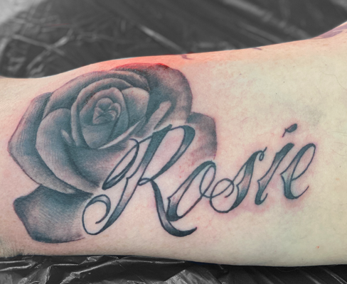 Tattoo, tat, ink, body art, Colchester, essex, best rated tattoo, top artist, best artist, tattoo Colchester, Colchester tattoo, essex tattoo, tattoo essex, recommended tattoo studio, tattoo studio, cheap tattoo, good tattoo, tattoo art, ink, inked, reds tattoo, reds tattoo parlour, reds, reds tattoo studio, high street studio, sonya trusty, female tattoo artist, female artist, tattooartist, tattooed, blackandgreytattoo, realism, realism tattoo, 3d tattoo, b&g tattoo, portrait tattoo, portrait, tattooart, tattoo life, photography tattoo, tattoorealistic, realistictattoo, tattooer, tattoo love, blackandwhite, awesometattoos, blackandgreytattoo, b&g tattoo, tattooart, tattoo life, tattooer, tattoo love, blackandwhite, awesometattoos, blackwork, black tattoo, black out, white on black tattoo, black out sleeve, rose, realistic rose, rose tattoo, rosie, rosie tattoo, realistic rose tattoo,