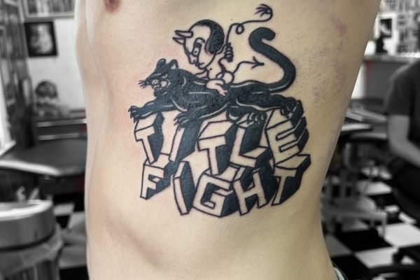 Tattoo, tat, ink, body art, Colchester, essex, best rated tattoo, top artist, best artist, tattoo Colchester, Colchester tattoo, essex tattoo, tattoo essex, recommended tattoo studio, tattoo studio, cheap tattoo, good tattoo, tattoo art, ink, inked, reds tattoo, reds tattoo parlour, reds, reds tattoo studio, high street studio, sonya trusty, female tattoo artist, female artist, tattooartist, tattooed, blackandgreytattoo, b&g tattoo, tattooart, tattoo life, tattooer, tattoo love, blackandwhite, awesometattoos, blackwork, black tattoo, black out, white on black tattoo, black out sleeve, blackandgreytattoo, b&g tattoo, tattooart, tattoo life, tattooer, tattoo love, blackandwhite, awesometattoos, old school, oldschool tattoo, neo traditional, neo traditional tattoo, new school, new school tattoo, traditional tattoo, oldlines, traditionaltattoos, blackwork, boldwillhold, tradworkers, neotraditionaltattoo, classictattoo, blackworktattoo, bold, title fight, title fight band, band, band tattoo, punk, hardcore punk, punk tattoo, panther, devil, devil tattoo, panther tattoo,